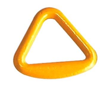 G80三角环