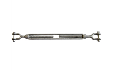 US TYPE Drop forged turnbuckle, JAW&JAW HG-228