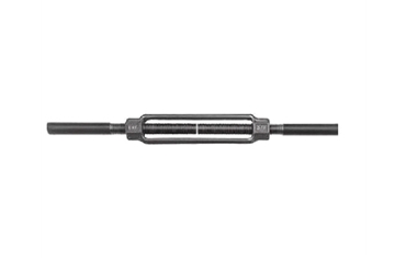 US TYPE Drop forged turnbuckle, STUB & END HS-251